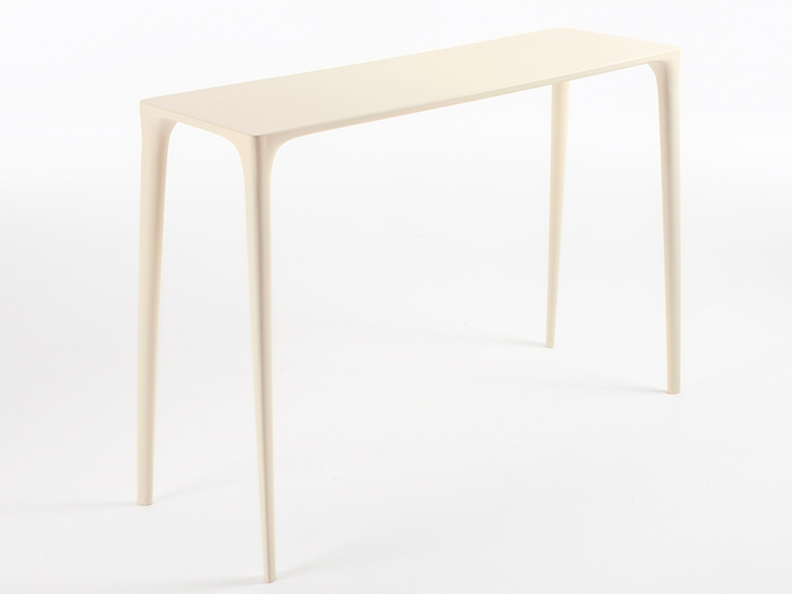 28_Aunts-and-Uncles-collection-by-Philippe-Starck-for-Kartell-04.jpg
