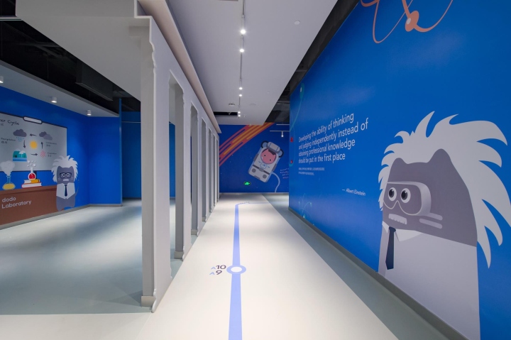 52_Children-Education-Center-By-Taipei-Base-Design-Center-Pudong-Shanghai-China21.jpg