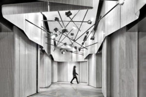 8_UA-Cine-Times-by-One-Plus-Partnership-Hong-Kong-300x200.jpg