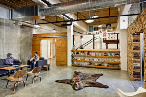 5_Parliament-Designs-Office-Portland-300x200.jpg