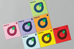 8_Fresh12-branding-by-Karoshi-300x200.jpg
