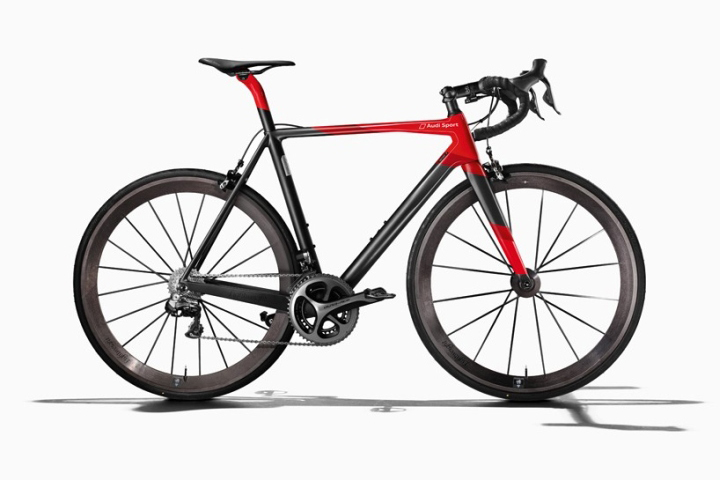 8_AUDI-sport-racing-bike.jpg