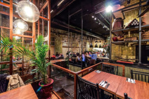 7_Thai-restaurant-by-Studio-Yaron-Tal-Tel-Aviv-300x200.jpg