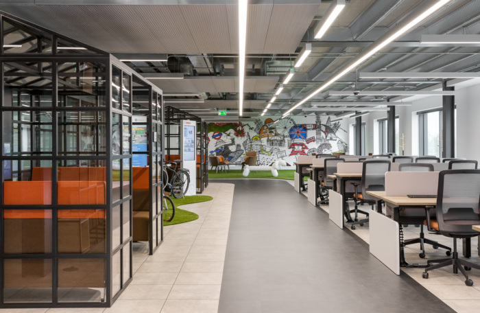 12_Bosch-London-Connectory-Offices-by-Oktra-04.jpg