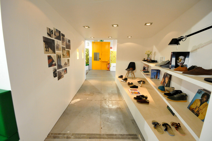 31_Bread-Butter-Berlin-2012-Summer-LACOSTE-03.jpg