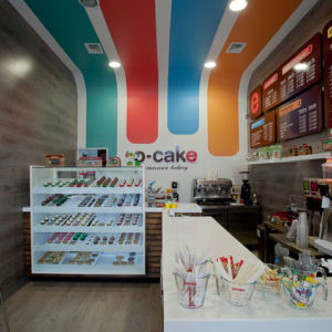 37_OCAKE-American-bakery-Plasma-Medellin-300x300.jpg