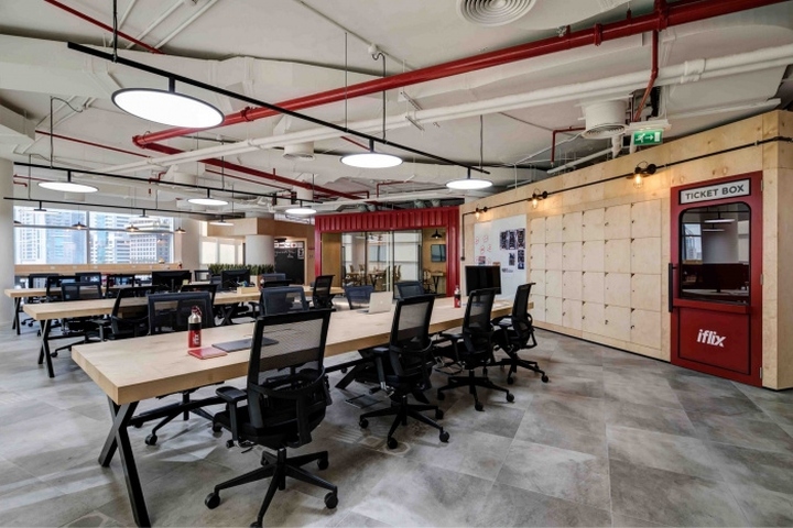 21_iflix-Offices-by-Swiss-Bureau-Interior-Design-Dubai-UAE-02.jpg