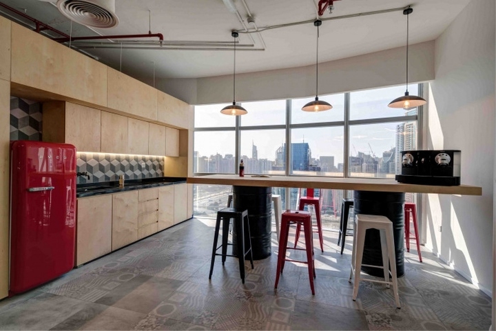 17_iflix-Offices-by-Swiss-Bureau-Interior-Design-Dubai-UAE-06.jpg