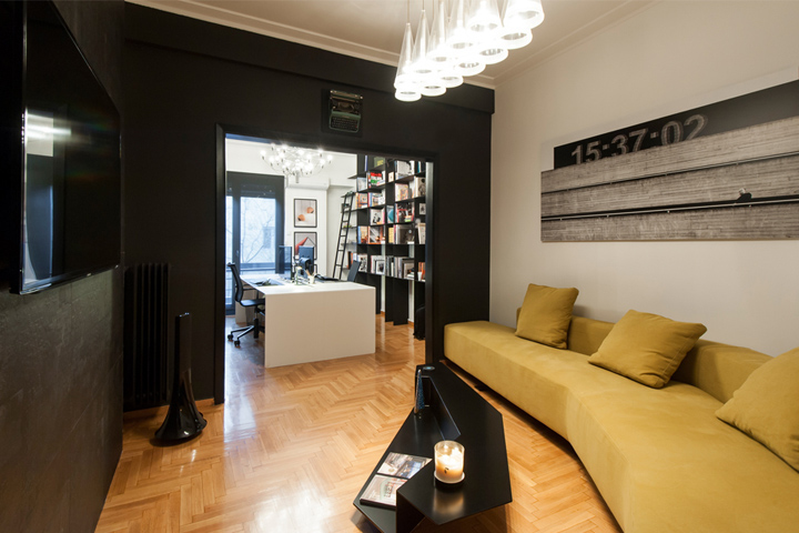 9_Omerta-Studio-Office-Athens-Greece.jpg