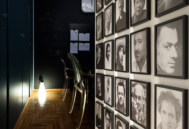21_Omerta-Studio-Office-Athens-Greece-07.jpg