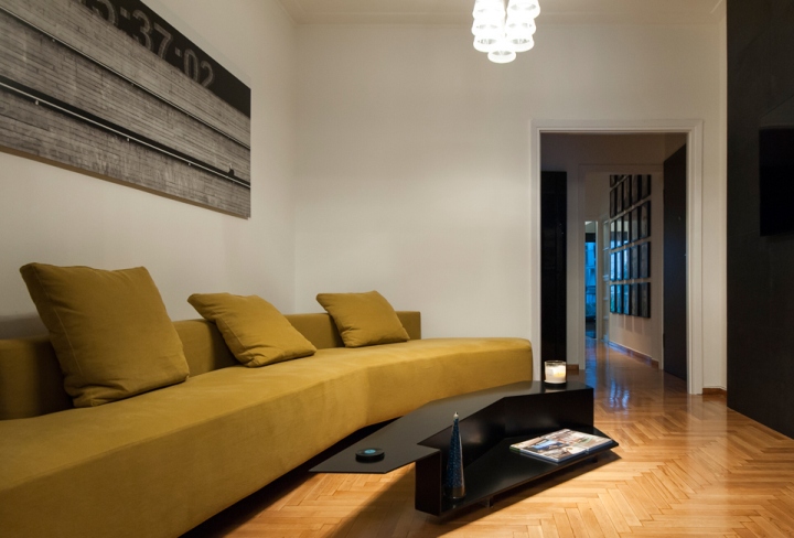 26_Omerta-Studio-Office-Athens-Greece-02.jpg