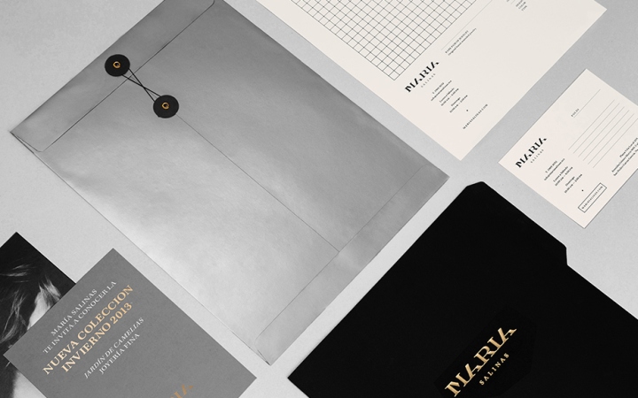 33_Maria-Salinas-branding-by-Anagrama-12.jpg