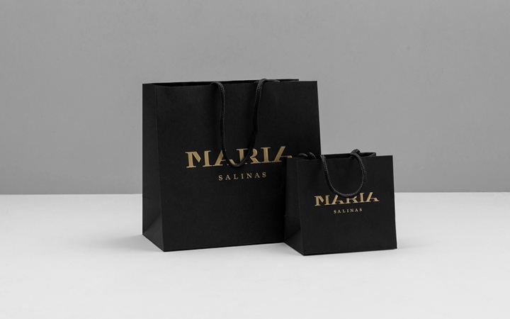 39_Maria-Salinas-branding-by-Anagrama-06.jpg