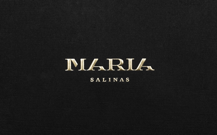 43_Maria-Salinas-branding-by-Anagrama-02.jpg