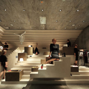 33_ALTER-concept-store-by-3Gatti-Shanghai-300x300.jpg