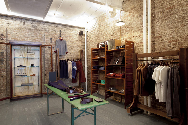 33_Topman-General-store-London-02.jpg