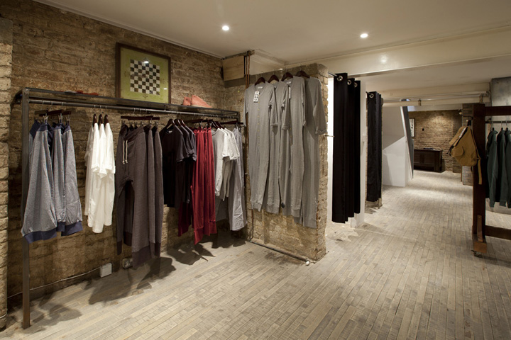 32_Topman-General-store-London-03.jpg