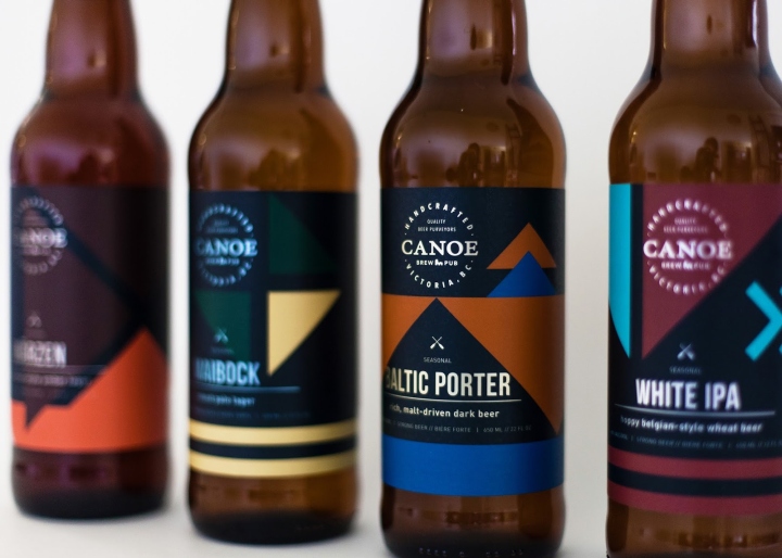 33_Canoe-Brewpub-branding-by-Caribou-Creative-16.jpg