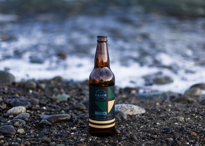 36_Canoe-Brewpub-branding-by-Caribou-Creative-13.jpg