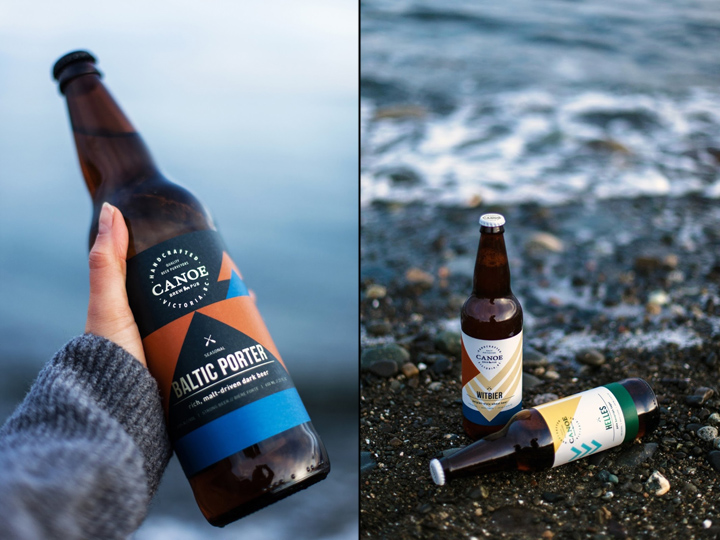 37_Canoe-Brewpub-branding-by-Caribou-Creative-12.jpg