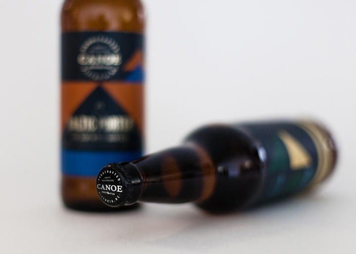 34_Canoe-Brewpub-branding-by-Caribou-Creative-15.jpg