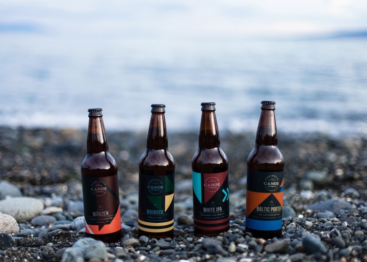 42_Canoe-Brewpub-branding-by-Caribou-Creative-07.jpg