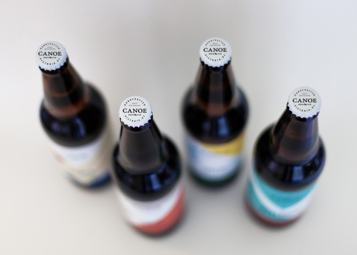 45_Canoe-Brewpub-branding-by-Caribou-Creative-04.jpg