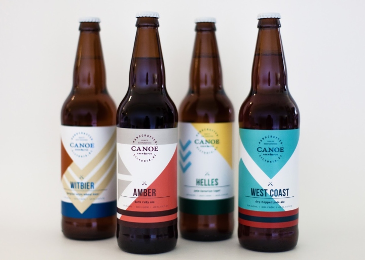 46_Canoe-Brewpub-branding-by-Caribou-Creative-03.jpg