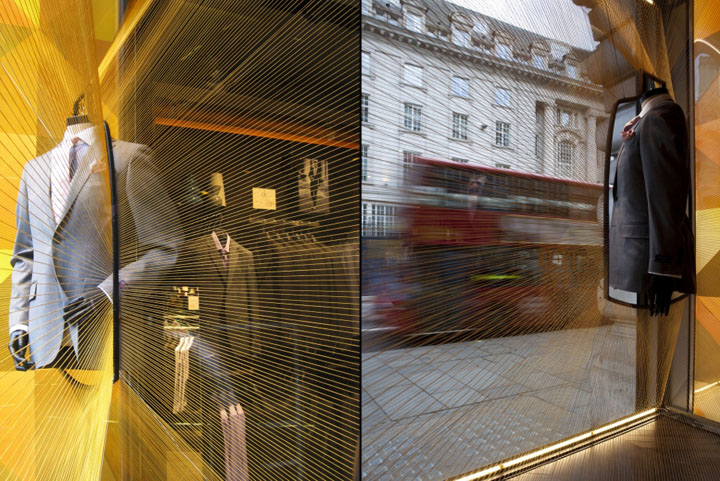 18_Moss-Bros-windows-by-Delvendahl-Martin-Architects-London-02.jpg