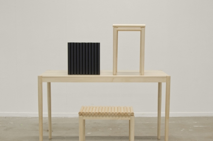 7_Between-centers-collection-by-Jorge-de-la-Cruz.jpg