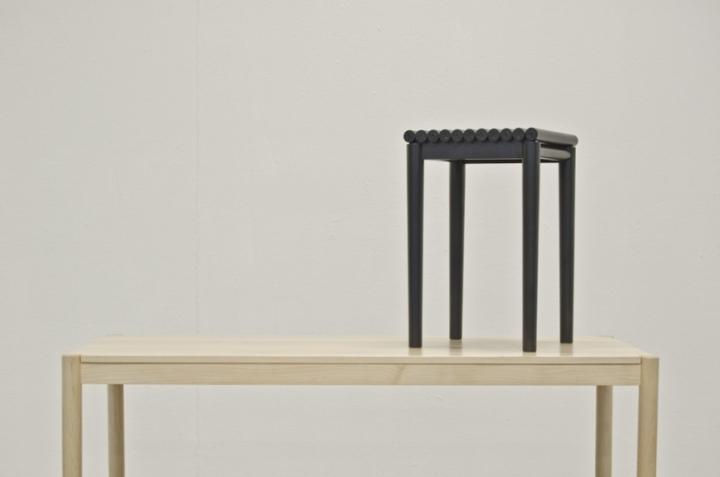 41_Between-centers-collection-by-Jorge-de-la-Cruz-03.jpg