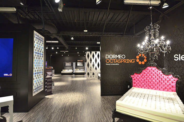 18_Dormeo-showroom-by-InReality-Las-Vegas-03.jpg