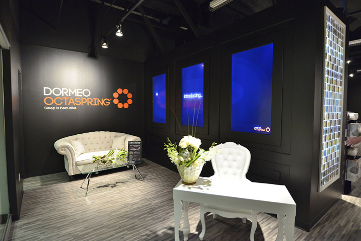 19_Dormeo-showroom-by-InReality-Las-Vegas-02.jpg