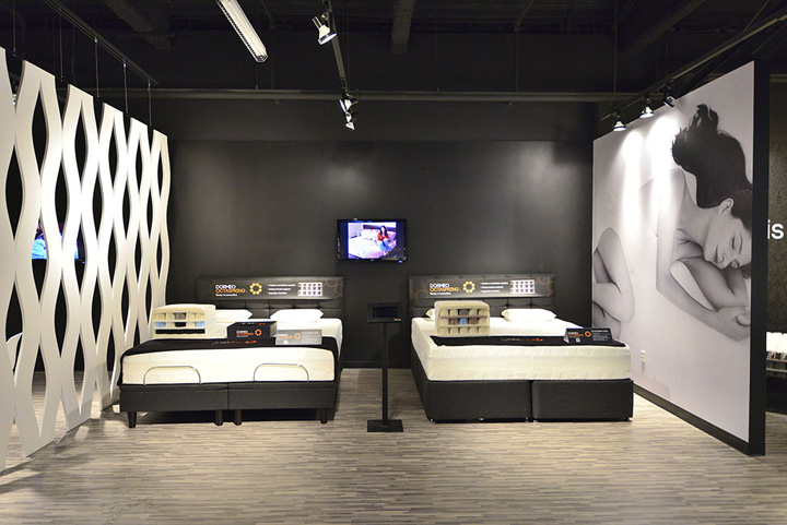 17_Dormeo-showroom-by-InReality-Las-Vegas-04.jpg