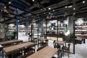 7_Kyobo-book-center-hottracks-by-WGNB-Busan-South-Korea-300x200.jpg