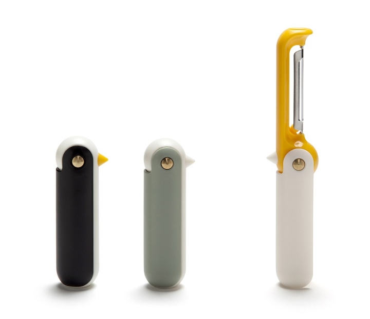 19_Tweet-fruit-and-vegetable-peeler-by-Dor-Carmon-for-OTOTO-05.jpg