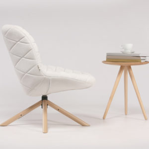 25_Mannequin-comfortable-chair-by-WertelOberfell-for-IKER-300x300.jpg