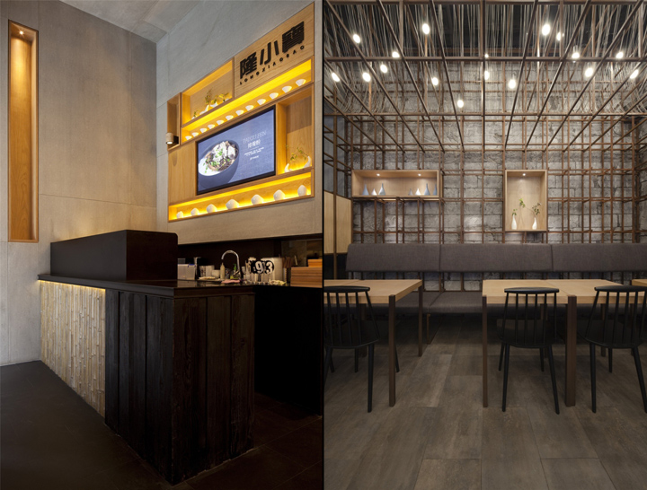 27_The-Noodle-Rack-by-Lukstudio-Changsha-China-03.jpg