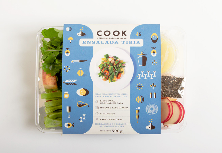 13_COOK-identity-and-packaging-by-Mundial-03.jpg