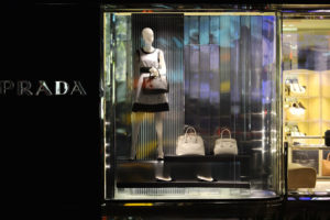 7_Prada-windows-2013-Toronto-300x200.jpg
