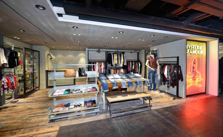 23_IT-concept-store-Hong-Kong-07.jpg