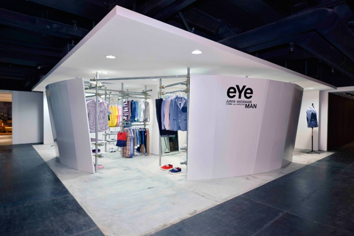 25_IT-concept-store-Hong-Kong-04.jpg
