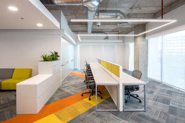 11_ITESM-Nuevo-Sur-Offices-by-Oxigeno-Arquitectura-04.jpg