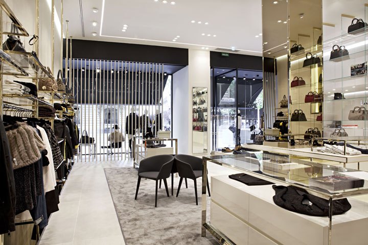 35_LIU-JO-store-by-Christopher-Goldman-Ward-Madrid-Spain-11-.jpg