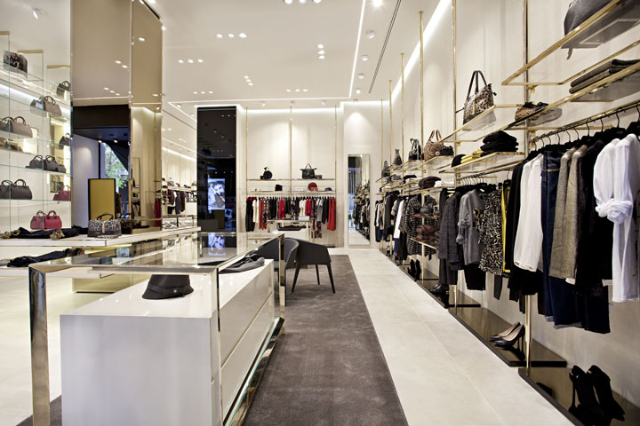 34_LIU-JO-store-by-Christopher-Goldman-Ward-Madrid-Spain-12-.jpg