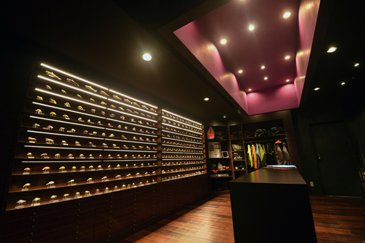 11_Megabass-showroom-by-switch-lab-inc-Osaka-Japan.jpg