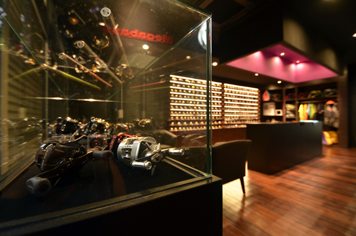 17_Megabass-showroom-by-switch-lab-inc-Osaka-Japan-03.jpg
