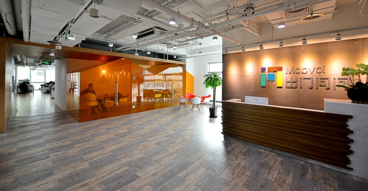 28_Mobvoi-office-by-David-Ho-Design-Studio-Beijing-China-15.jpg