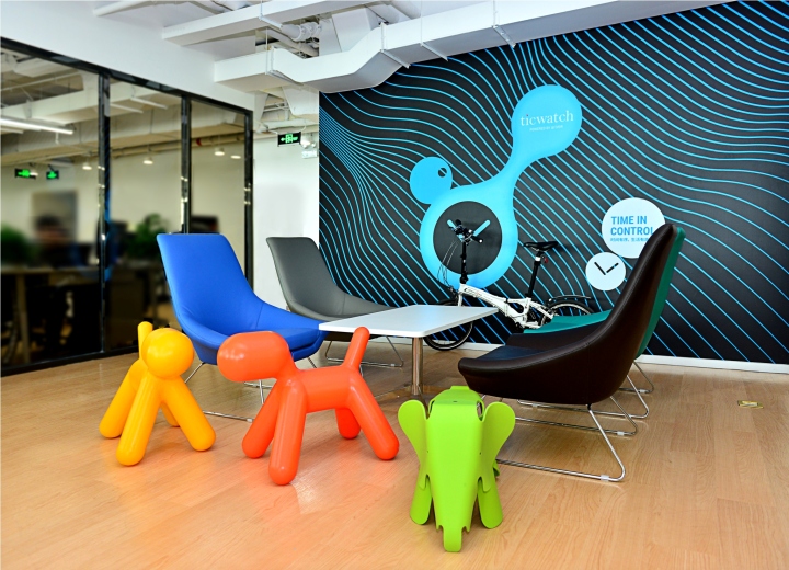 38_Mobvoi-office-by-David-Ho-Design-Studio-Beijing-China-05.jpg