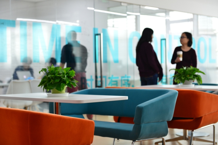 41_Mobvoi-office-by-David-Ho-Design-Studio-Beijing-China-02.jpg